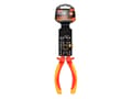 Miniatyrbilde 2 av 2: Boxer® afisoleringstang VDE 160 mm krom-vanadium