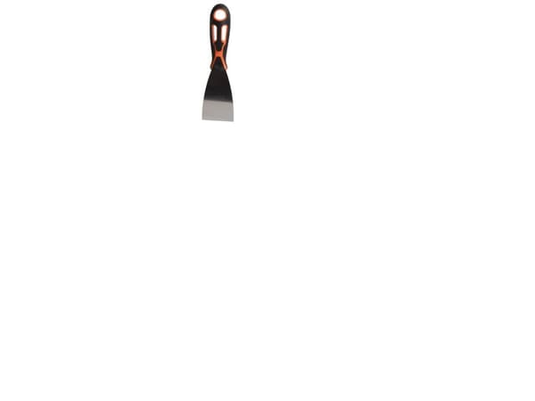 Boxer® lastat 60 x 0,6 mm