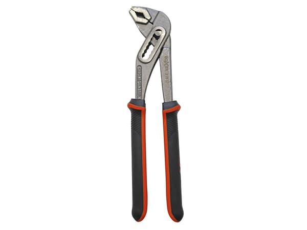 Boxer® vandpumpetang 250 mm krom-vanadium