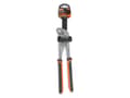 Miniatyrbilde 2 av 5: Boxer® vandpumpetang 250 mm krom-vanadium
