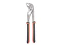 Miniatyrbilde 1 av 5: Boxer® vandpumpetang 250 mm krom-vanadium