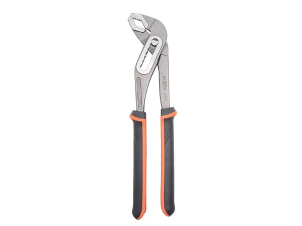 Boxer® vandpumpetang 250 mm krom-vanadium