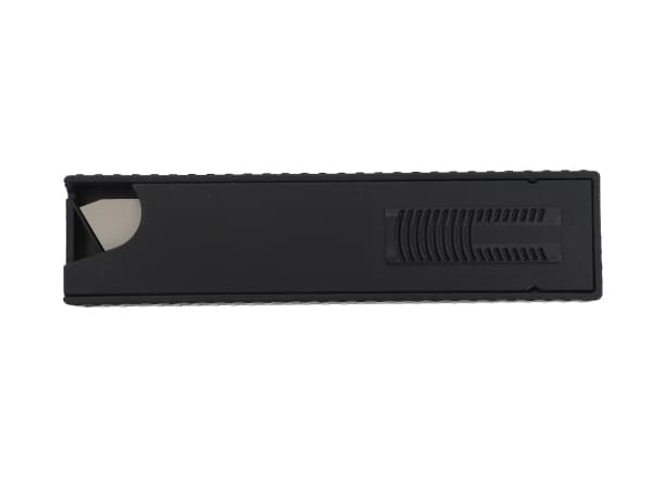Boxer® Knivblad SK5 stål 18 mm x 10 stk.