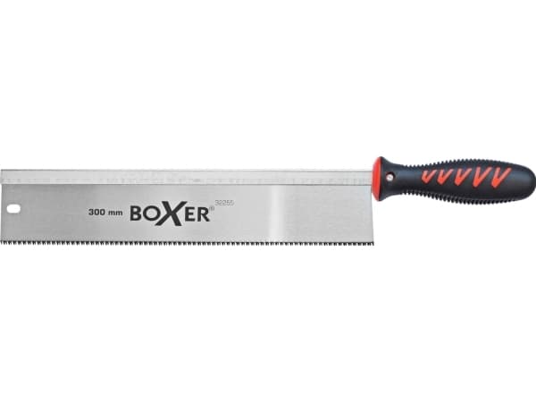 Boxer® listsåg 300 x 60 x 0,7 mm