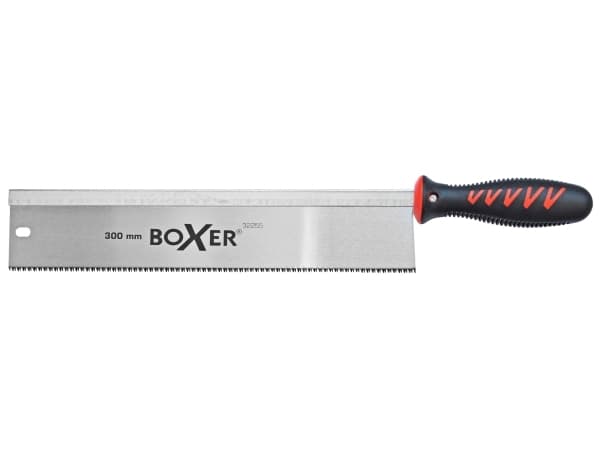 Boxer® listsåg 300 x 60 x 0,7 mm