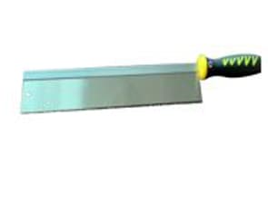 Boxer® listsåg 300 x 60 x 0,7 mm