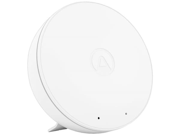 AIRTHINGS Wave Mini luftkvalitetsmätare