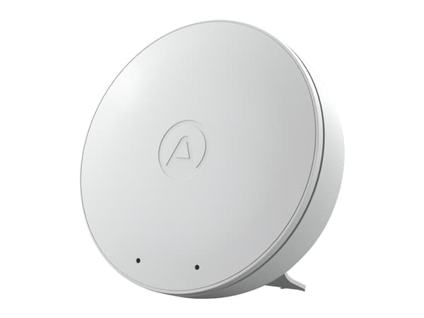 AIRTHINGS Wave Mini luftkvalitetsmätare