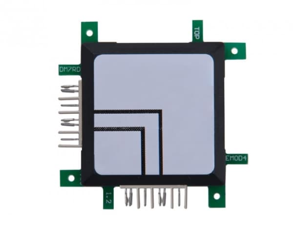 ALLNET 113681, Brick’R’knowledge, ALLNET
