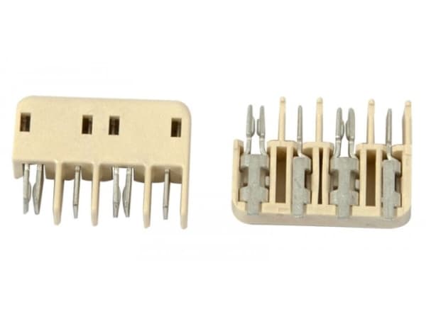 ALLNET ALL-BRICK-0320, Brick’R’knowledge, ALLNET, 20 g