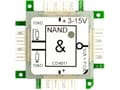 Miniatyrbild 3 av 3: ALLNET ALL-BRICK-0057, Brick’R’knowledge, ALLNET, 100 g