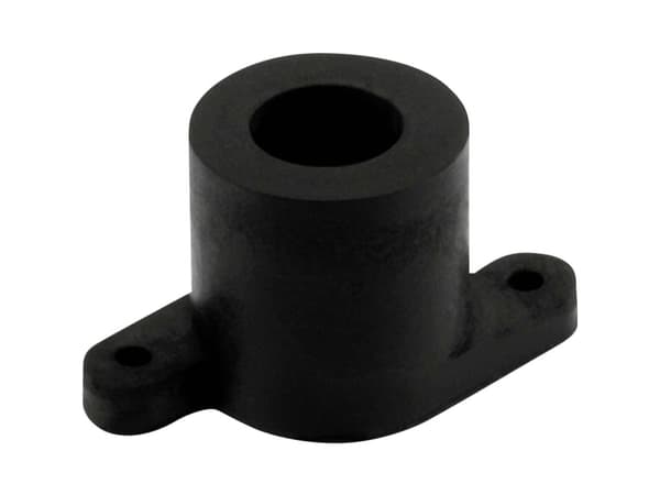 MCER-5 Microphone cartridge holder