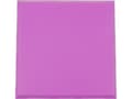 Miniatyrbild 3 av 3: ALLNET ALL-BRICK-0369, Brick’R’knowledge, ALLNET, 20 g