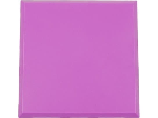 ALLNET ALL-BRICK-0369, Brick’R’knowledge, ALLNET, 20 g