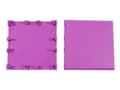 Miniatyrbild 2 av 3: ALLNET ALL-BRICK-0369, Brick’R’knowledge, ALLNET, 20 g