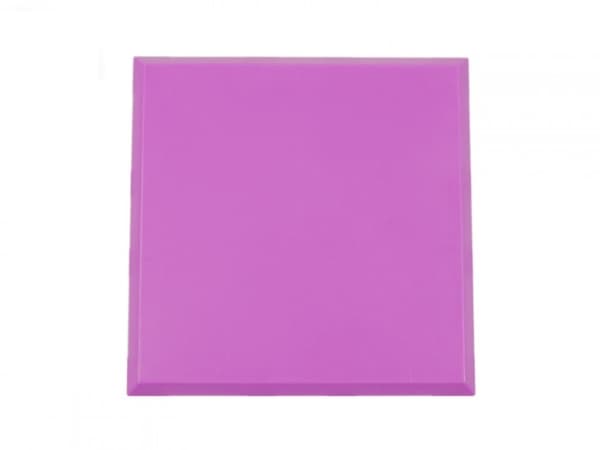 ALLNET ALL-BRICK-0369, Brick’R’knowledge, ALLNET, 20 g