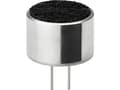Miniatyrbild 3 av 3: Monacor 0233660 Mikrofon-kapsel 1.5 - 10 V Frekvensområde=50 Hz - 16000 Hz