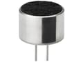 Miniatyrbild 1 av 3: Monacor 0233660 Mikrofon-kapsel 1.5 - 10 V Frekvensområde=50 Hz - 16000 Hz