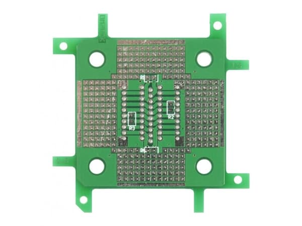ALLNET ALL-BRICK-0350, Brick’R’knowledge, ALLNET, 20 g