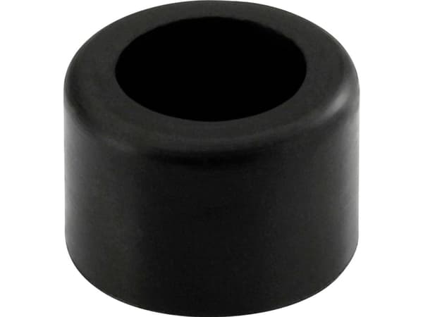 MCER-4 Microphone cartridge holder