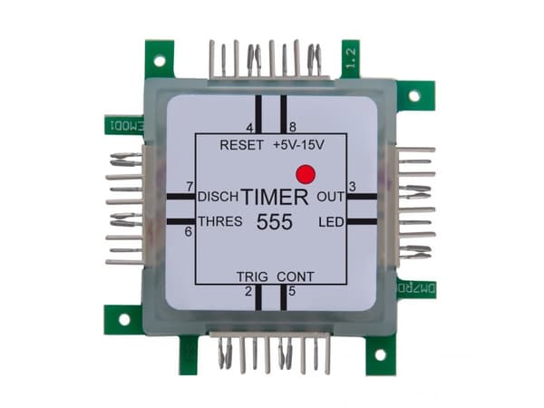 ALLNET 113682, Brick’R’knowledge, ACTIVEON, 100 g