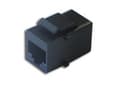 Pikkukuva 2 / 3: Alantec WTM19 Kaapelin kerääjä RJ45 Musta