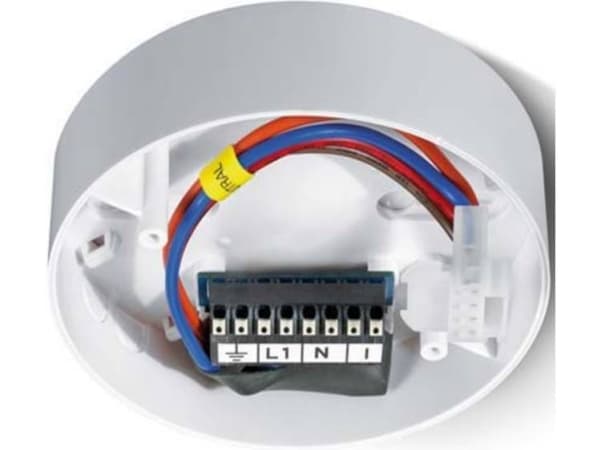 ESYLUX Protector K 230V verkkokohinasuodatin