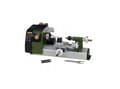 Pikkukuva 5 / 5: Proxxon FD 150, metallintyöstö, 800 rpm, 5000 rpm, 150 mm, 360 mm, 150 mm, 150 mm