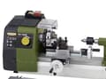 Pikkukuva 1 / 5: Proxxon FD 150, metallintyöstö, 800 rpm, 5000 rpm, 150 mm, 360 mm, 150 mm, 150 mm