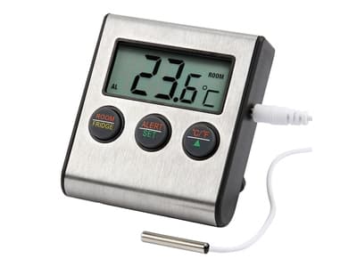 Olympia FST 200, AAA, 65 mm, 21 mm, 71,5 mm, 85,4 g