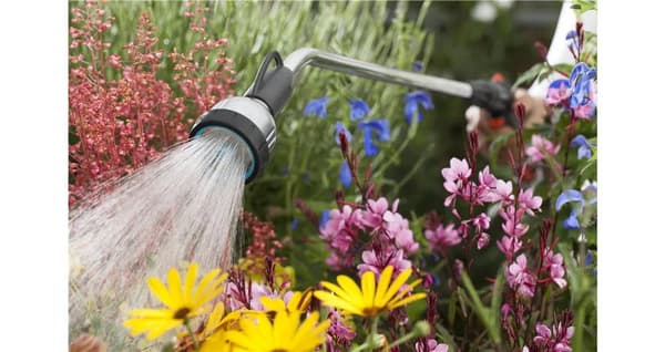Gardena Premium Kasteluvarsi