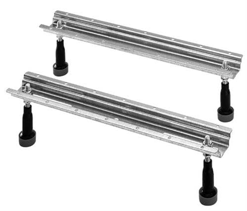 Duravit jalkasarja t-kylpyamme malli - nro 79010000