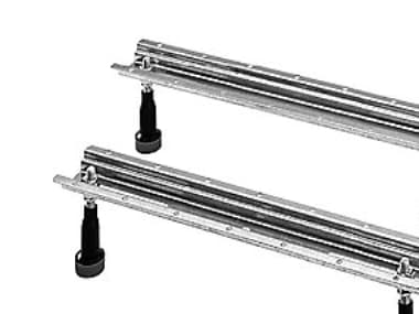 Duravit jalkasarja t-kylpyamme malli - nro 79010000
