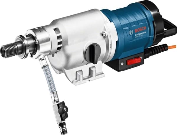 Bosch DIAMANTBOREMASKINE GDB 350 WE
