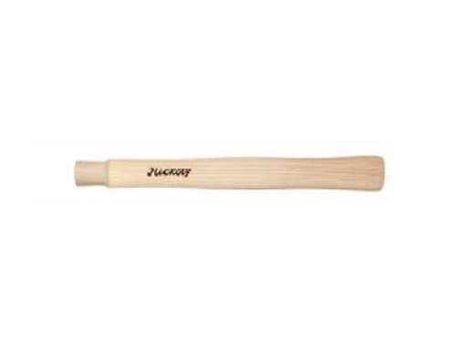 Wiha 26421, Verktygshandtag, Trä, Trä, 310 g, 40 cm, 8 cm