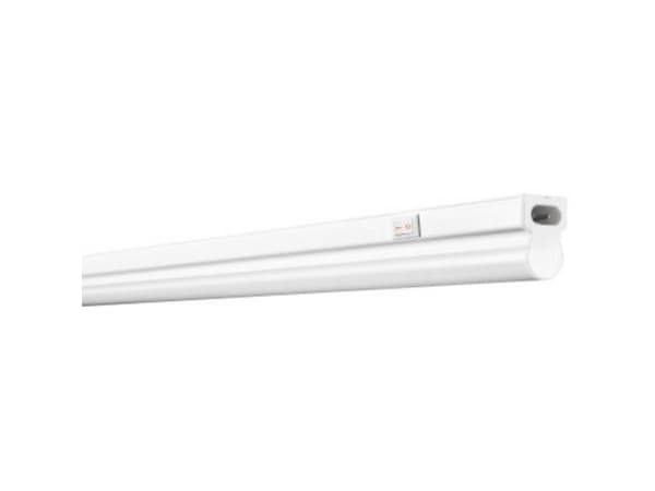 LEDVANCE LN COMP SWITCH 600, T5, 4000 K, 800 LM, IP20, Vit