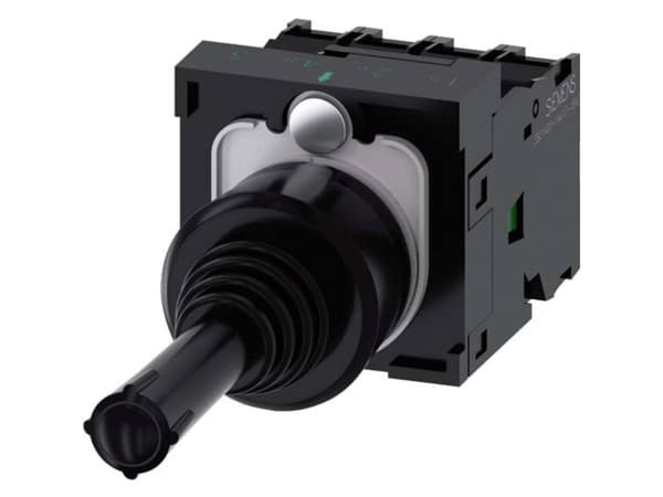 Siemens koordinatbrytare 3SU1100-7AF10-1QA0 1 st (3SU11007AF101QA0)