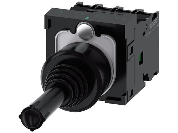 Siemens koordinatbrytare 3SU1100-7AF10-1QA0 1 st (3SU11007AF101QA0)