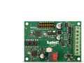 Miniatyrbilde 2 av 4: SATEL INTEGRA INT-KNX-2 - Utvidelsesmodul