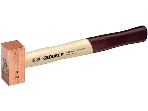 Gedore 8867260