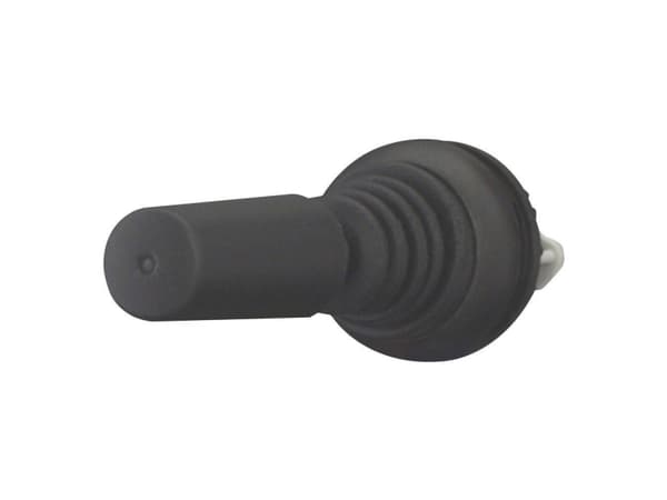 Eaton M22S-WJ4 Joystick IP66 1 st