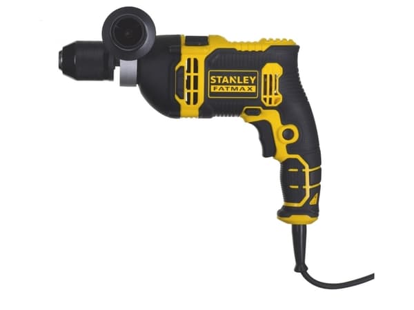 STÅLHAMMERDRILL 750W FMEH750