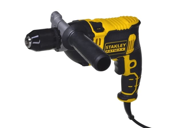 STÅLHAMMERDRILL 750W FMEH750
