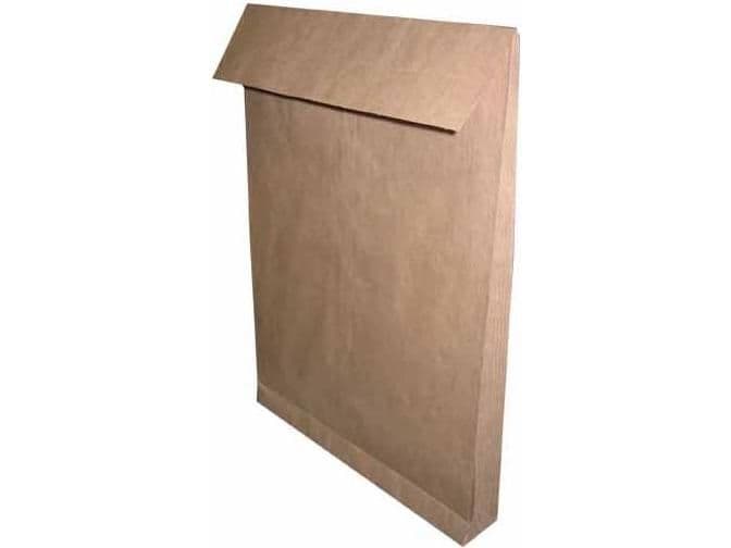 Krpa Shopping bag B4 250 x 353mm (HTA2115055X0)