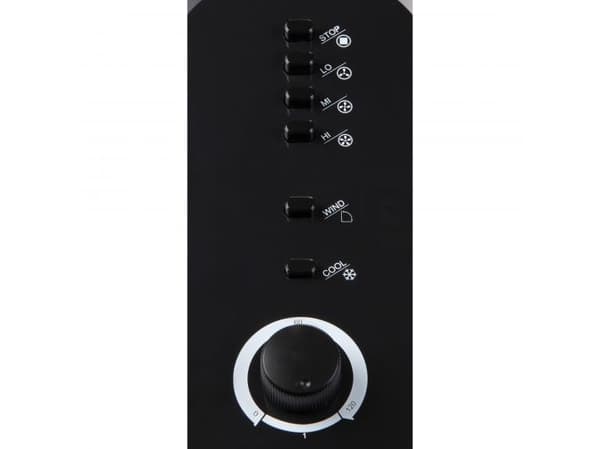 Humidifier AIR COOLER/DO156A DOMO