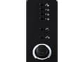 Pikkukuva 3 / 5: Humidifier AIR COOLER/DO156A DOMO