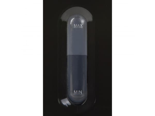 Humidifier AIR COOLER/DO156A DOMO