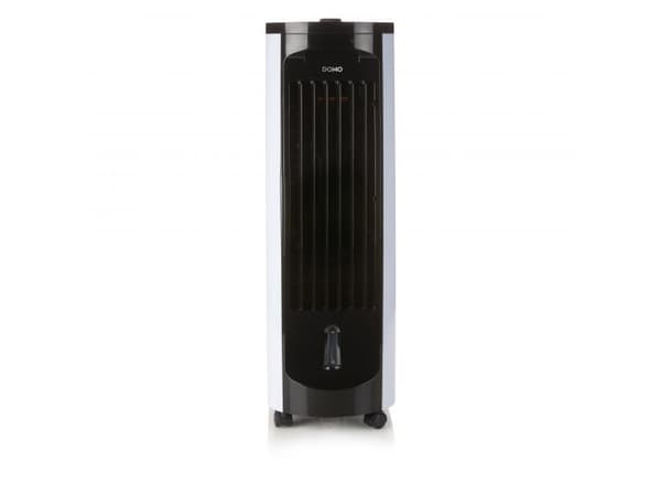 Humidifier AIR COOLER/DO156A DOMO