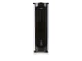 Pikkukuva 2 / 5: Humidifier AIR COOLER/DO156A DOMO