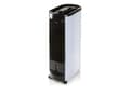 Pikkukuva 1 / 5: Humidifier AIR COOLER/DO156A DOMO